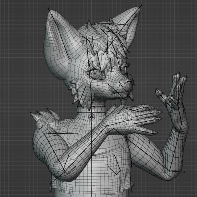 Click to view full image (Topology 2025)