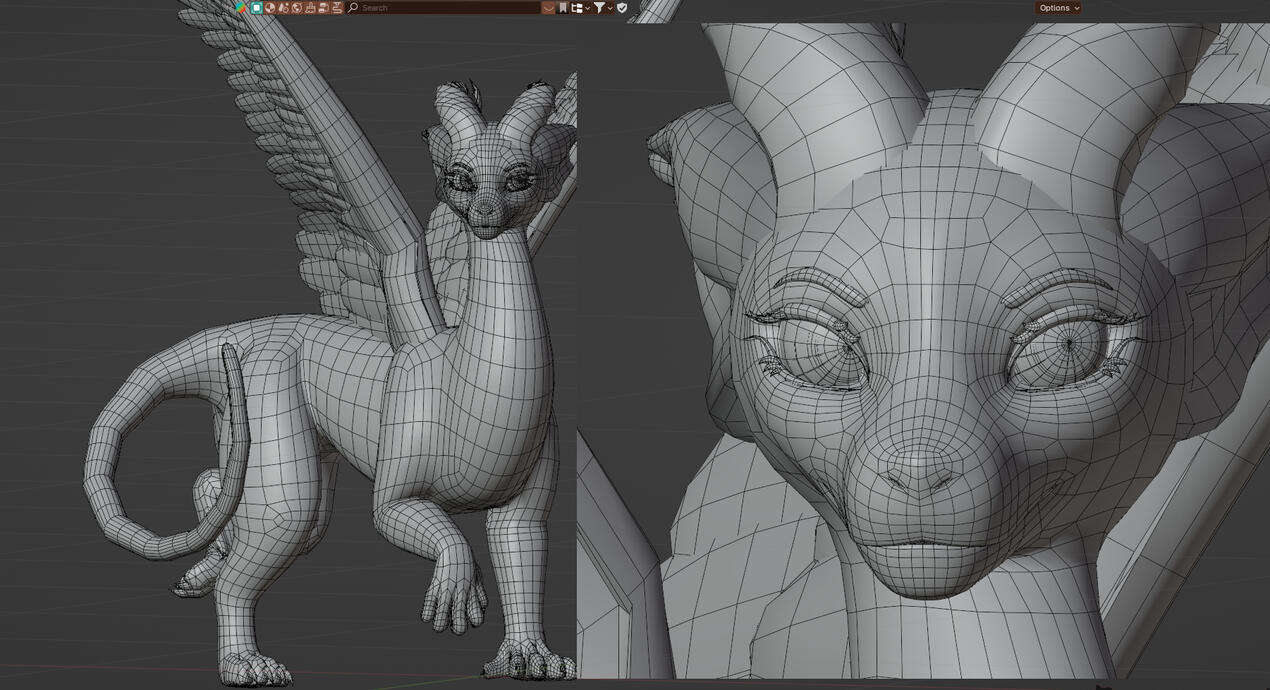 Click to view full image (Dragon Topology 2026)