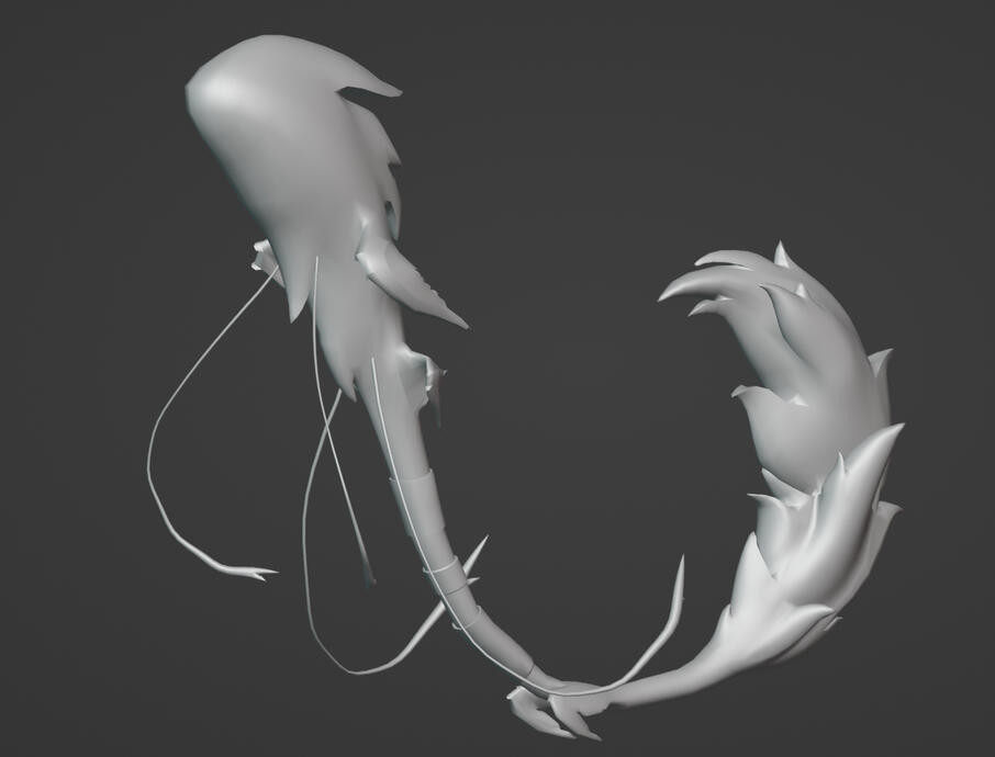 Click to view full image (Tail Asset 2026)