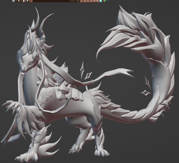 Click to view full image (Altulis 2023)