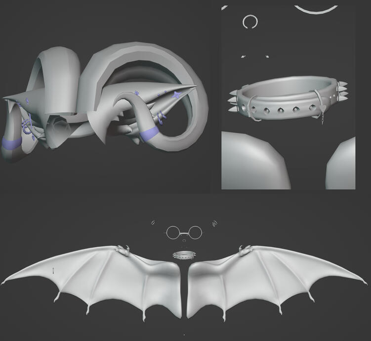 Click to view full image (Asset/s 2026)